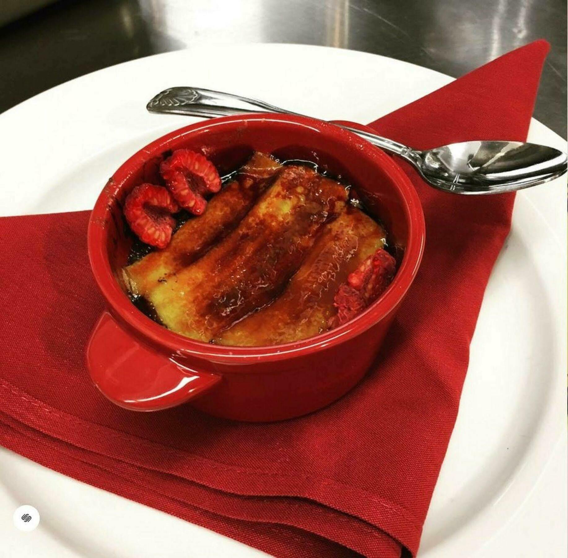 Centre Bridge Inn 纽霍普 外观 照片